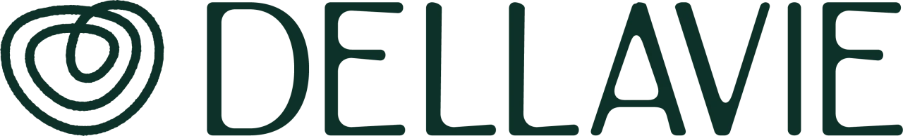 DELLAVIE